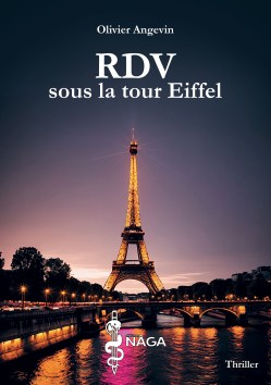 rdv_sous_la_tour_eiffel