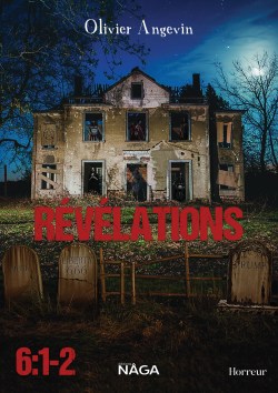 revelations-612