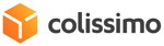 Colissimo Logo